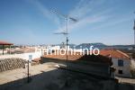 GL 0229 - Modern Village House - Old Village - Ermioni